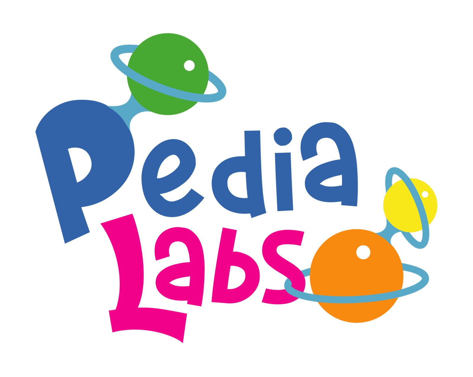 Pedialabs MX